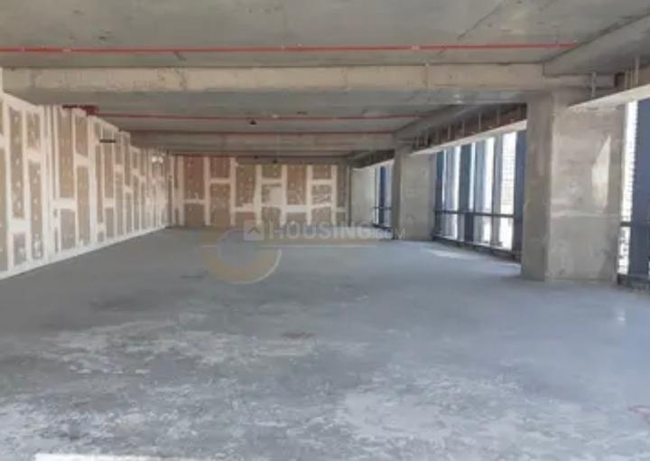 Others image of 1800.0 Sq.ft   Shop for rent in Sarita Vihar for 99000