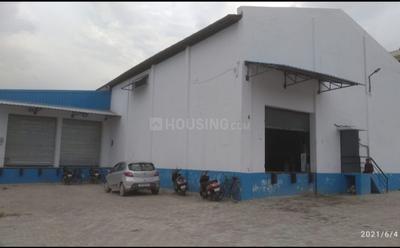 Others image of 47000.0 Sq.ft   Warehouse for sale in Aurangabad Khalsa for 320000000