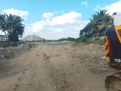 Others image of 15413.0 Sq.ft Commercial Plot for sale in Londenpet for 77065000