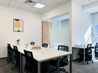 Others image of 108.0 Sq.ft  Ready to use Office Space for rent in Elgin for 5000