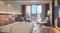 Others image of 250.0 Sq.ft pre-leased  Shop for sale in Sector 128 for 16000000