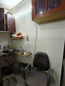 Others image of 300.0 Sq.ft  Ready to use Office Space for rent in Patel Nagar for 25000