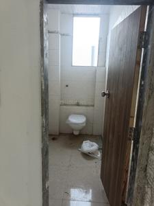 Others image of 395.0 Sq.ft  Ready to use Office Space for sale in Borivali East for 12000000