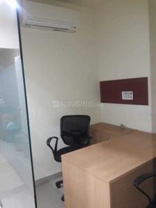 Others image of 100.0 Sq.ft Ready to use Office Space for rent in Garden Reach for 10000