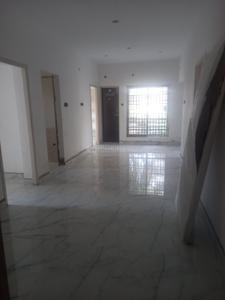 Others image of 1200.0 Sq.ft  Ready to use Office Space for rent in Pallikaranai for 80000