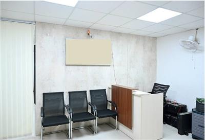 Others image of 1200.0 Sq.ft  Ready to use Office Space for rent in Varanasi Cantonment for 75000