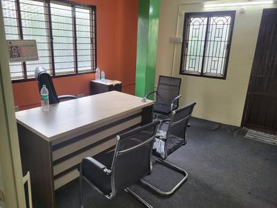 Others image of 480.0 Sq.ft Ready to use Office Space for rent in Banashankari for 25000