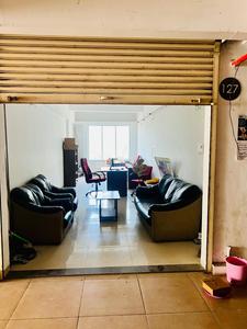 Others image of 250.0 Sq.ft Shop for sale in Pirangut for 3500000