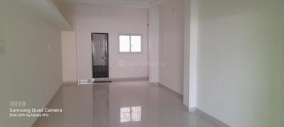 Others image of 350.0 Sq.ft  Ready to use Office Space for rent in Gugai for 12000