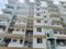 Others image of 180.0 Sq.ft Shop for rent in Karanje Turf Satara for 5000
