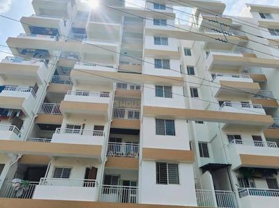 Others image of 180.0 Sq.ft   Shop for rent in Karanje Turf Satara for 6000