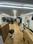Others image of 850.0 Sq.ft   Showroom for sale in Ellisbridge for 290000