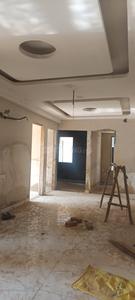 Others image of 150.0 Sq.ft pre-leased  Shop for sale in Sector 107 for 3800000