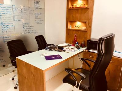 Others image of 500.0 Sq.ft  Ready to use Office Space for rent in Jodhpur for 45000