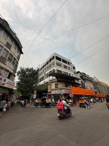 Others image of 250.0 Sq.ft   Shop for rent in Budhwar Peth for 55000