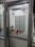 Others image of 800.0 Sq.ft  Ready to use Office Space for rent in Jangpura for 52000
