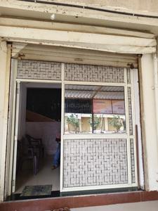 Others image of 260.0 Sq.ft   Shop for sale in Nalasopara West for 3400000