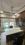 Others image of 745.0 Sq.ft  Ready to use Office Space for rent in Memnagar for 50000