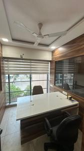 Others image of 745.0 Sq.ft  Ready to use Office Space for rent in Memnagar for 50000