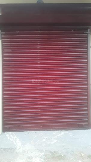 Others image of 100.0 Sq.ft Shop for rent in Chengalpattu for 6000