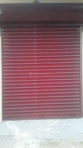 Others image of 100.0 Sq.ft   Shop for rent in Chengalpattu for 6000