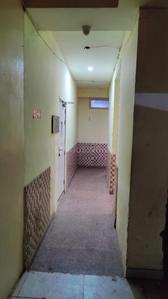 Others image of 4200.0 Sq.ft Ready to use Office Space for sale in Vasundhara for 37500000