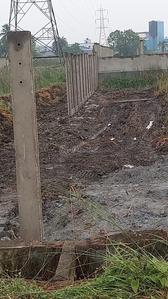 Others image of 57600.0 Sq.ft   Commercial Plot for sale in Domjur for 500000