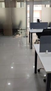 Others image of 600.0 Sq.ft  Ready to use Office Space for rent in Bajidpur for 65000