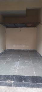 Others image of 120.0 Sq.ft   Commercial Property for rent in Raviwar Peth for 10000