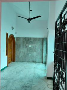 Others image of 2500.0 Sq.ft  Ready to use Office Space for rent in Fairlands for 150000