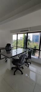 Others image of 380.0 Sq.ft  Ready to use Office Space for rent in Malad West for 75000