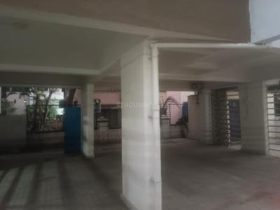 Others image of 6000.0 Sq.ft   Commercial Property for rent in Balewadi for 450000