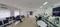 Entrance image of 2000.0 Sq.ft Ready to use Office Space for rent in Meyyanur for 75000