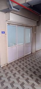Others image of 100.0 Sq.ft  Ready to use Office Space for rent in Makarpura for 6000