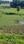 Others image of 2700.0 Sq.ft   Commercial Plot for sale in Mabbi Belauna for 4000000