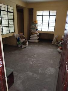 Others image of 2500.0 Sq.ft   Warehouse for rent in Villivakkam for 70000