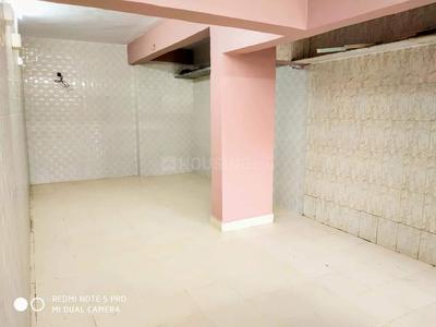 Others image of 180.0 Sq.ft   Shop for rent in Vasai West for 15000