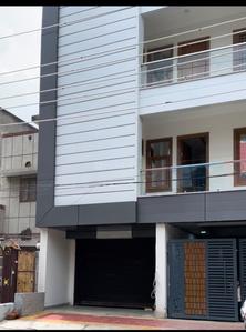 Others image of 468.0 Sq.ft pre-leased  Shop for sale in Vasundhara for 7500000