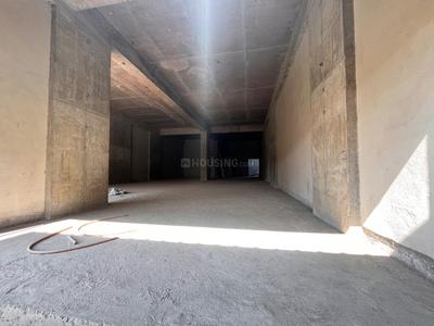 Others image of 950.0 Sq.ft  Ready to use Office Space for sale in Turbhe for 16500000