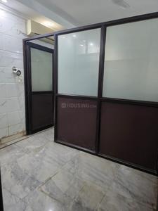 Others image of 1000.0 Sq.ft  Ready to use Office Space for sale in Lajpat Nagar for 10000000