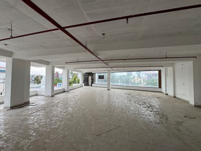 Others image of 4000.0 Sq.ft   Showroom for rent in GMS Road for 350000