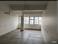Others image of 1150.0 Sq.ft  Ready to use Office Space for rent in Vashi for 225000