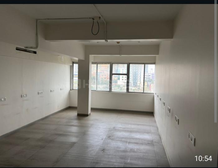 Others image of 1150.0 Sq.ft  Ready to use Office Space for rent in Vashi for 225000