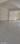 Others image of 8500.0 Sq.ft Commercial Property for rent in Kopar Khairane for 720000