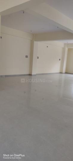 Others image of 8500.0 Sq.ft Commercial Property for rent in Kopar Khairane for 720000