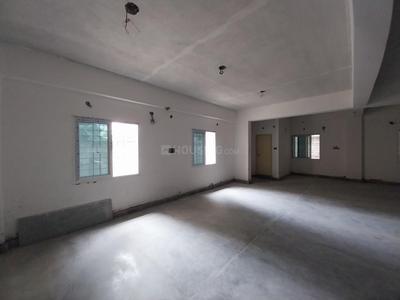 Others image of 1000.0 Sq.ft  Bare shell Office Space for rent in Mehdipatnam for 30000