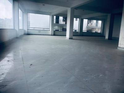 Hall image of 3300.0 Sq.ft   Shop for rent in Sector 126 for 350000