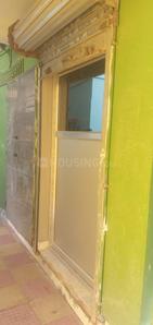 Others image of 245.0 Sq.ft  Ready to use Office Space for sale in Baranagar for 1800000