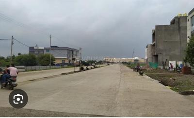 Outside View image of 4500.0 Sq.ft   Commercial Plot for sale in Manewada for 77400000