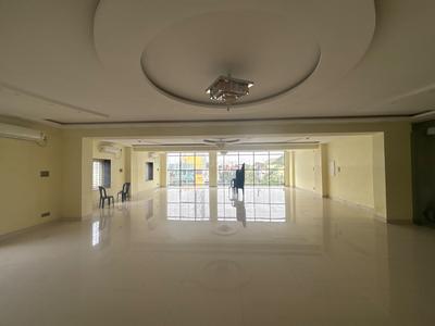 Others image of 5600.0 Sq.ft  Ready to use Office Space for rent in Marripalem for 300000